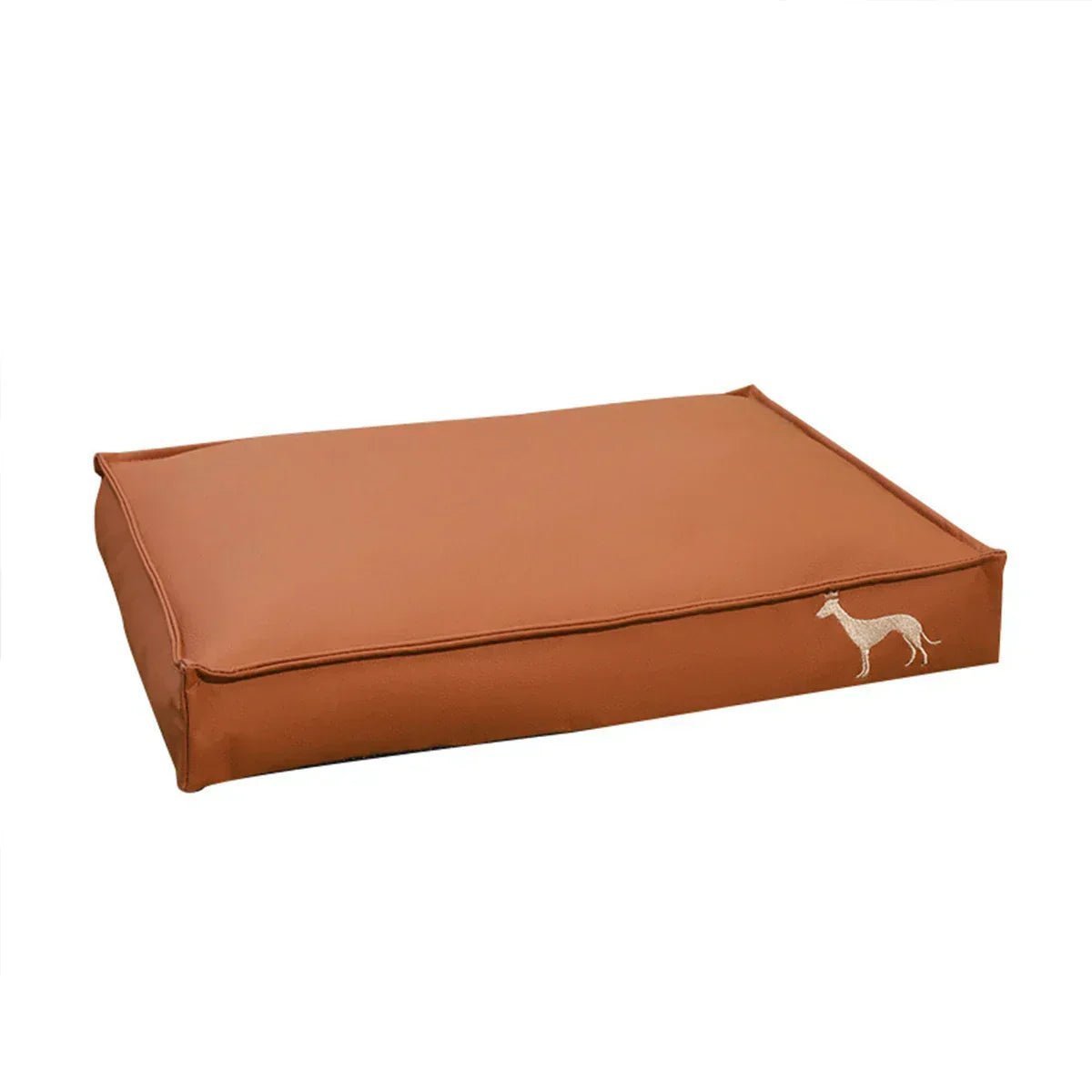 S4e1041abe9c04d27880149b454b19990j.jpg Waterproof Dog Cushion – Durability Meets Comfort - Image 1