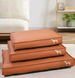 Waterproof Dog Cushion – Durability Meets Comfort - Image 5
