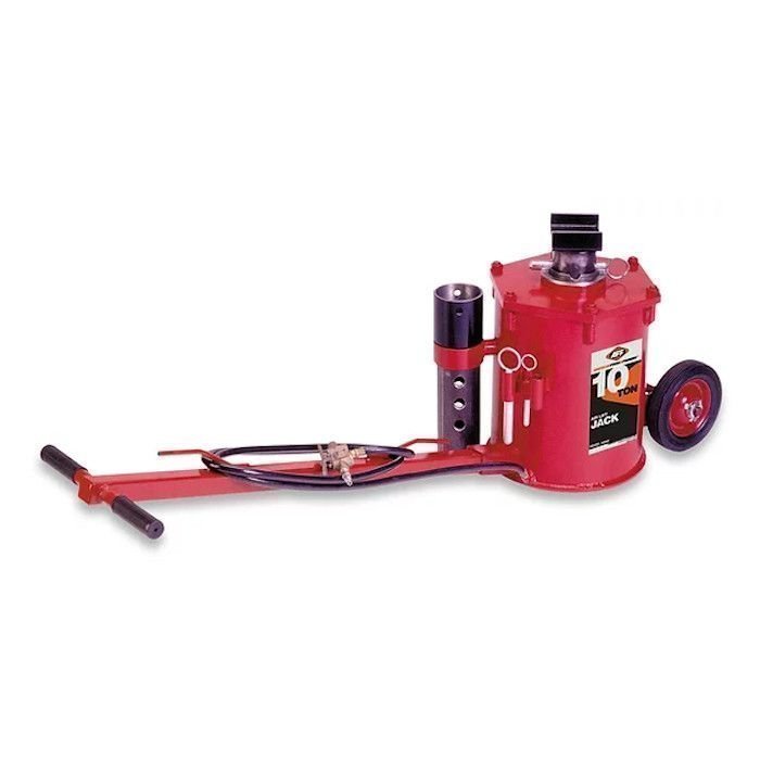 fhjfjgcjhg_f2d2cc18-dbcc-4f36-bf28-4ff541bb5d62.jpg AFF 10 Ton Air Lift Jack - Image 1