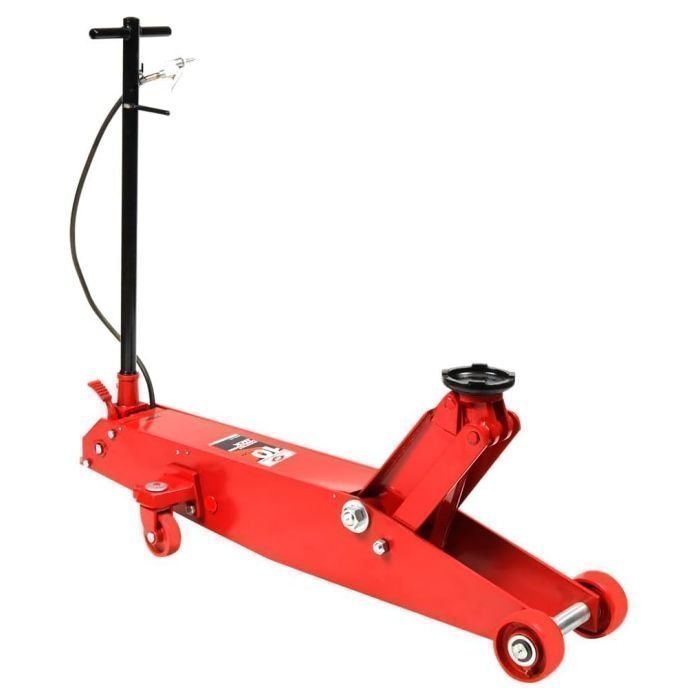 hfgj-1.jpg AFF 10-Ton Long Chassis Air Assist Service Jack - Image 1