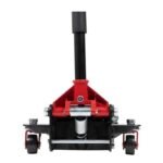 AFF 3.5 Ton Lightning Lift Floor Jack with One-Piece Handle - Image 5